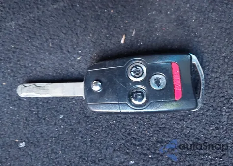 2012 Acura Tl 3.5 from USA, damaged, VIN 19UUA8F28CA008983